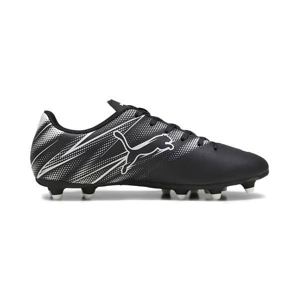 Puma ATTACANTO FG/AG 8