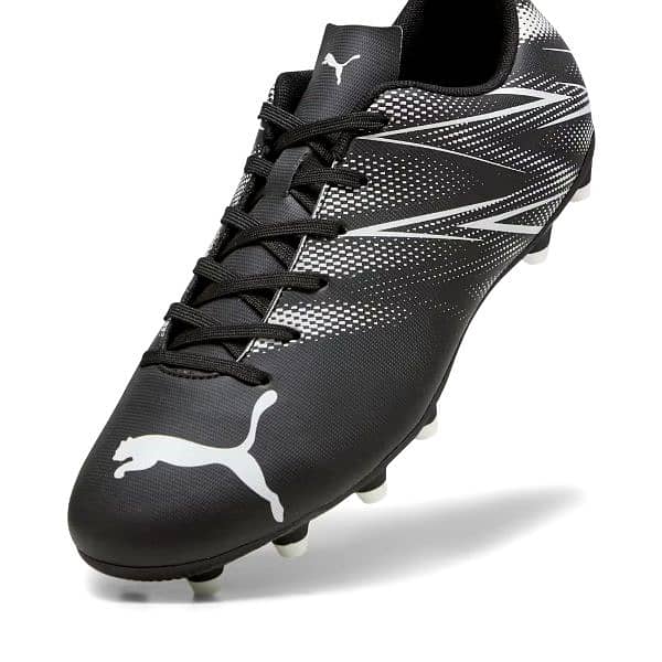 Puma ATTACANTO FG/AG 9