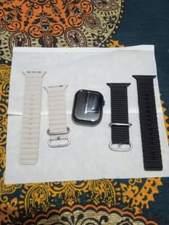 smart watch series 9