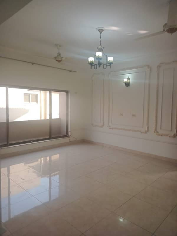 Brig House 5 Bedrooms For Sale Fully Tiled 36