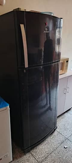 Dawlance Refrigerator