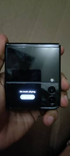 samsung zflip 3