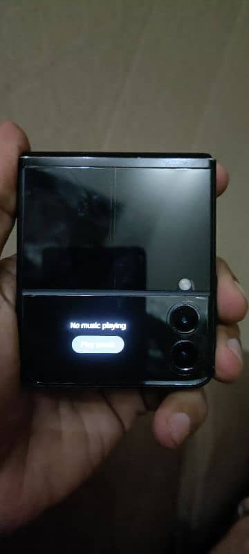 samsung zflip 3 0