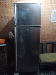 Dawlance refrigerator full size for sale