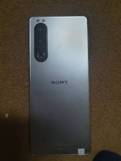 sony