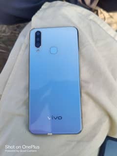 vivo Y17s 8/256