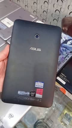 Asus Tab Tablets 64GB