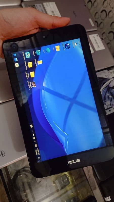 Asus Tab Tablets 64GB 1