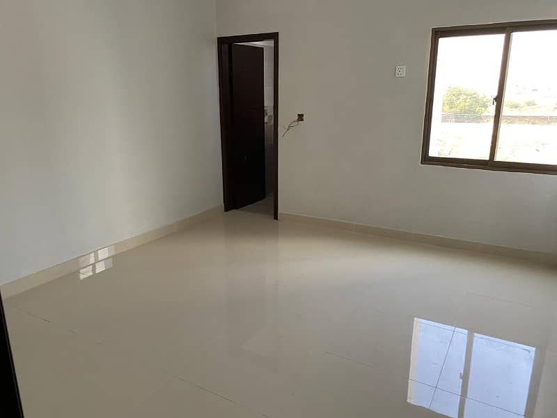 Prime Location Cottage Available Scheme 33 For Sale In The Perfect Location AL HIRA NEW CITY 6