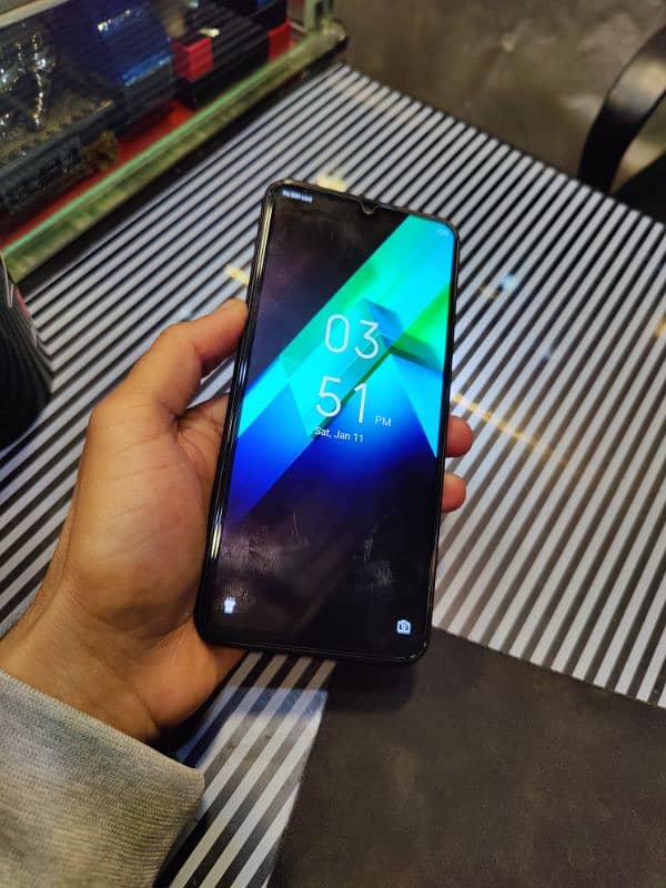 infinix note 11 0