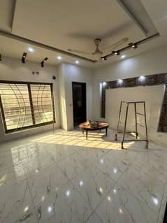 UPPER PORTION FOR RENT LOCATION CHAKLALA SCHEME 3