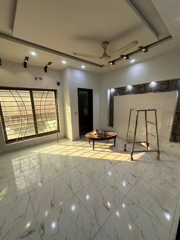 UPPER PORTION FOR RENT LOCATION CHAKLALA SCHEME 3 0