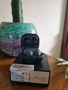 Samsung Galaxy Buds 2 Pro ( Original )