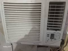 ac for sell