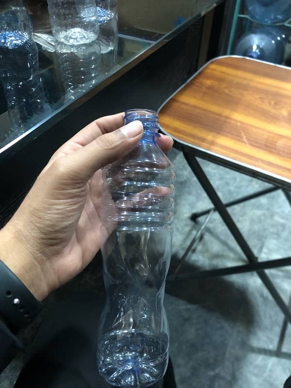 Water Bottle 1