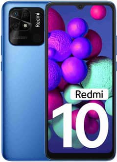 Redmi