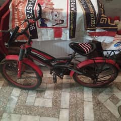 cycle for sale