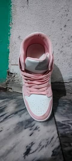 Air Jordan shoes Best Quality