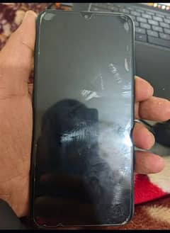 redmi 9 for sale