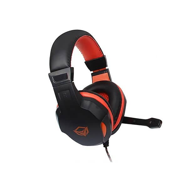 Meetion gaming headset imported (limited edition) 4