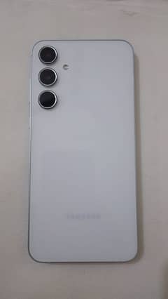 samsung A55 5G NON PTA