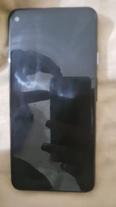 Google Pixel 4a 5g | Good condition | original panel | 6gb / 128gb