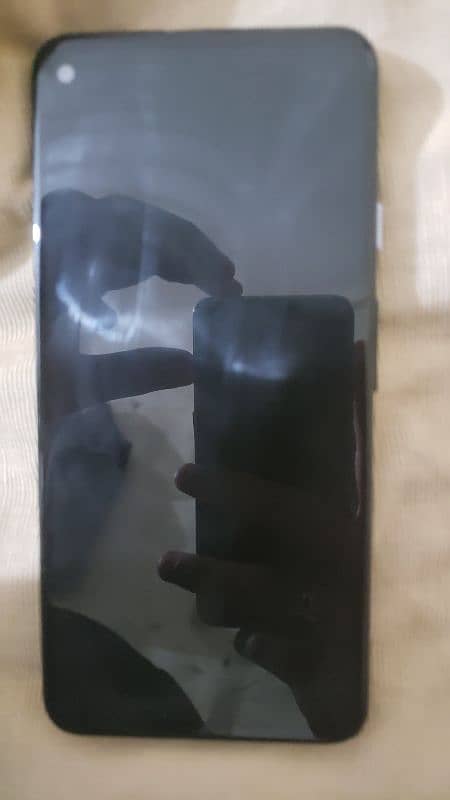 Google Pixel 4a 5g | Good condition | original panel | 6gb / 128gb 0