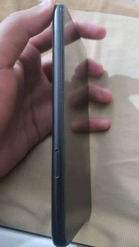 Google Pixel 4a 5g | Good condition | original panel | 6gb / 128gb 2