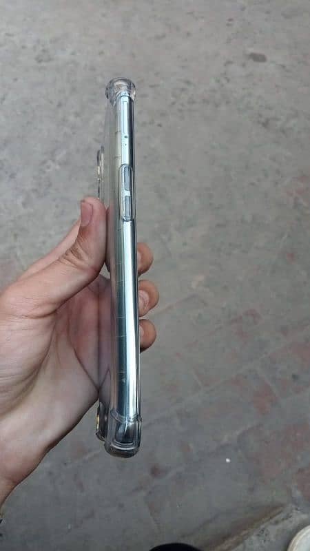 oppo Reno 6 5