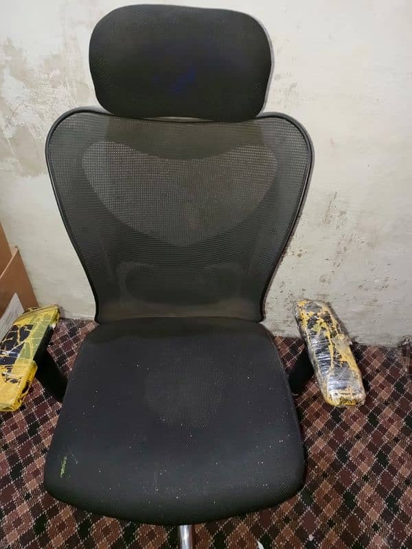 Executive chair Urgent sale 0