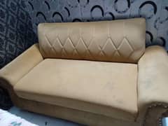 sofa new