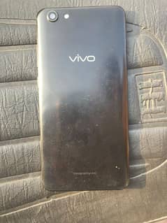 vivo y71