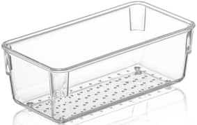 exclusive Acrylic organisers