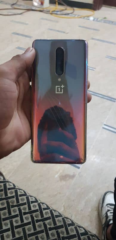 oneplus 8 1