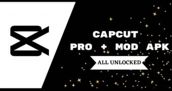 capcut Pro