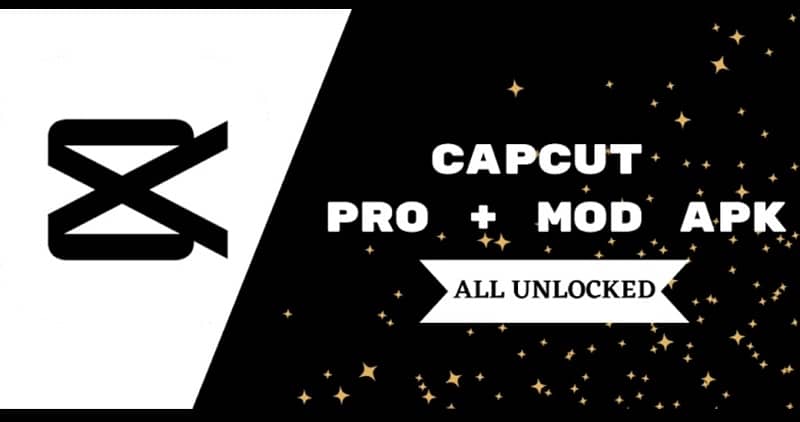 capcut Pro 0