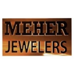 Meher_jeweler's