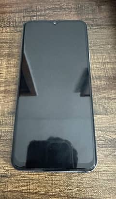 VIVO Y51S with BOX - 10/10 Condition 2