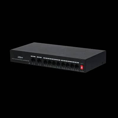 CCTV Accessories NVR,Poe Switch,4TB Hard Disk,Acess Point 5