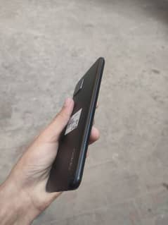 oppo A16e