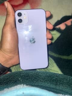 iphone 11 128 gp nonpta