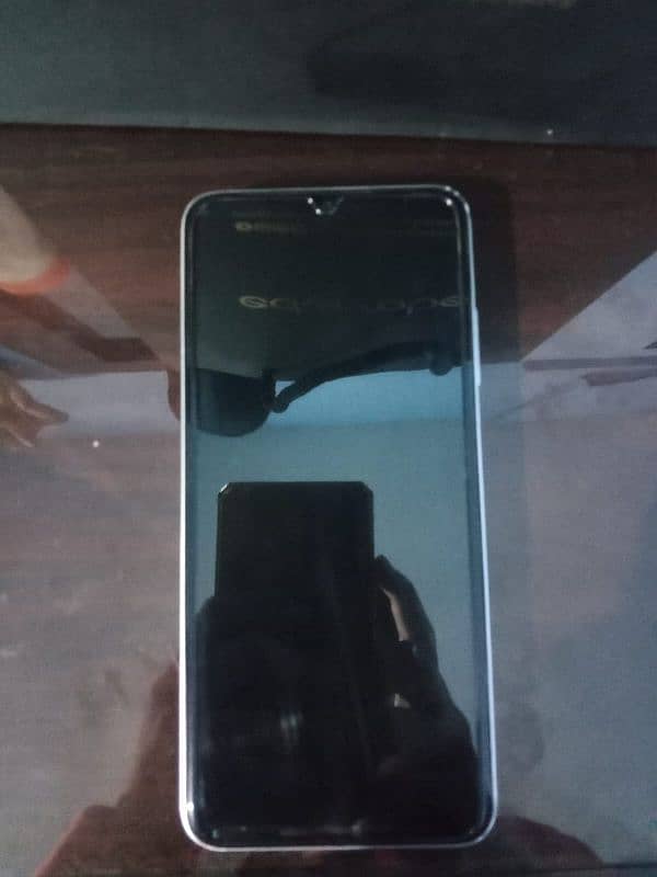 Samsung A05s 6/128gb 1