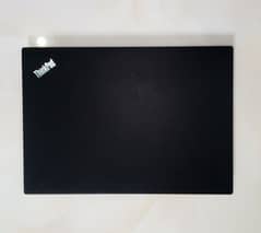 Lenovo Thinkpad L480 for sale