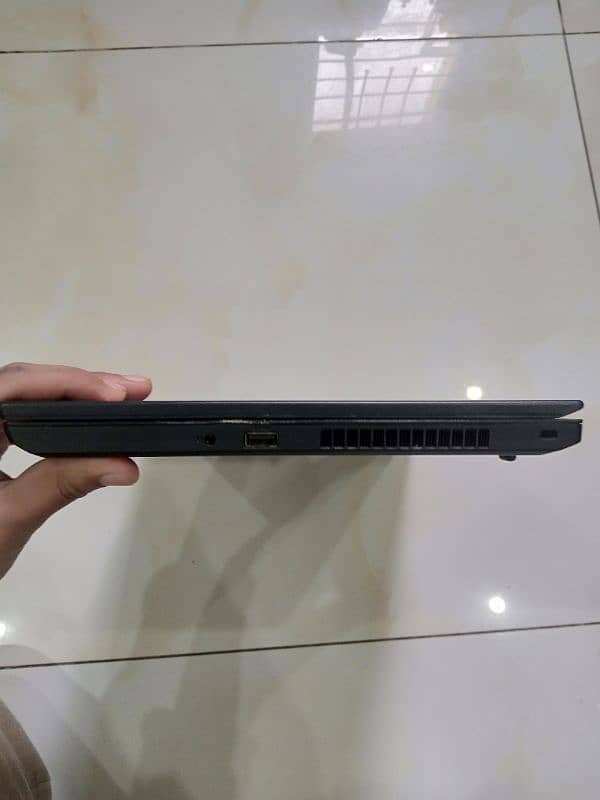 Lenovo Thinkpad L480 for sale 5