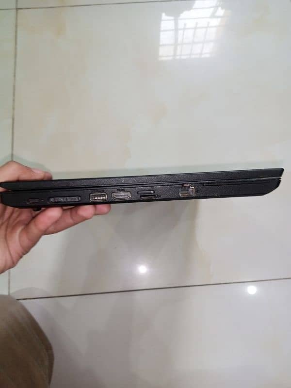 Lenovo Thinkpad L480 for sale 6