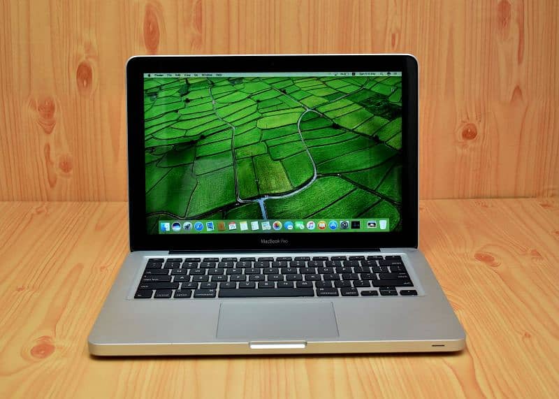 APPLE MACBOOK PRO 2012 MAOS AND WINDOWS 10 SUPORT|WHATSAPP 03215984936 2