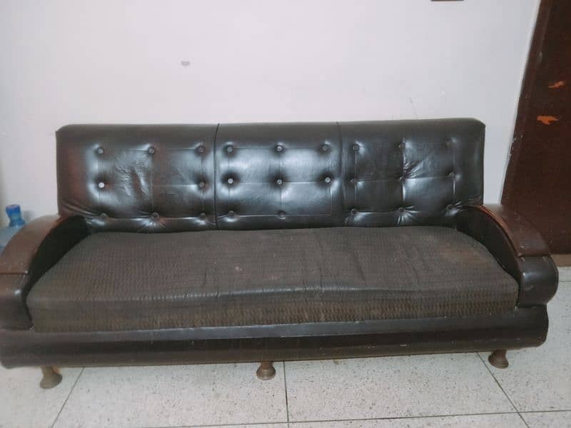 furniture 1