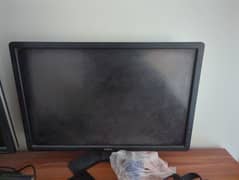 Dell monitor for Sell | 22inch