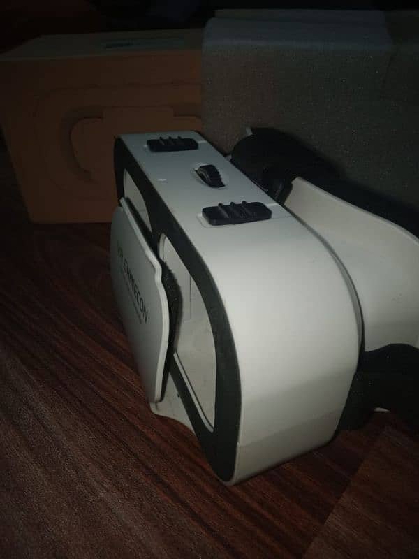 vr headset 1