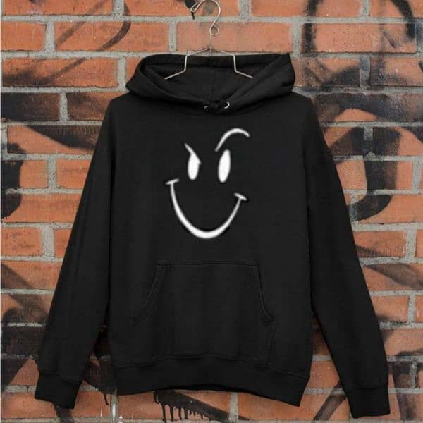 Best hoodies for sale all size available return allowed in 7 day 9